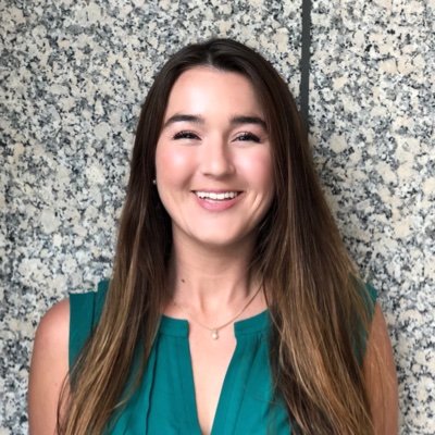 Politics Reporter at @capradionews | @ucbsoj grad