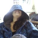 Christina Murray - @Chrissy_Murray - Twitter