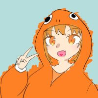 をりあー (@of_vul) 's Twitter Profile