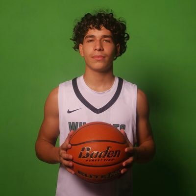 Class of 24 | Kennedale Varsity Basketball | 4.1 GPA