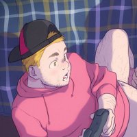 JSA (@j3000sa) 's Twitter Profile
