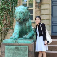 Tricia Wang (@probpipetting) 's Twitter Profile Photo Tricia Wang (@probpipetting) 's Twitter Profile Photo