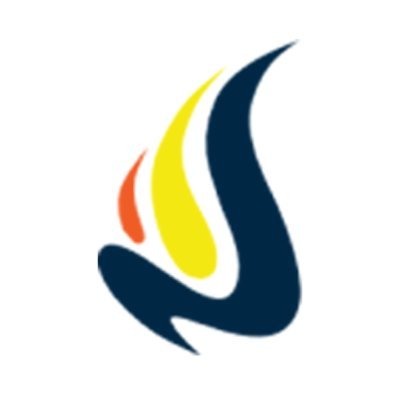 Saksennengku's profile picture. Akun Resmi Saksenengku Network, Selalu Ada Jalan Terbaik.