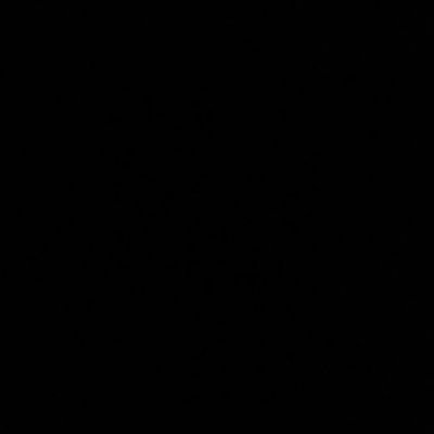 M7MDlSayeD90's profile picture. اللهم أغفر لـ أبي وارحمه