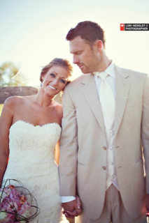 amylynnshave's profile picture. 