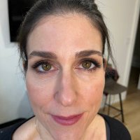 Lora Giangregorio, PhD 🇨🇦 (@l_giangregorio) 's Twitter Profile
