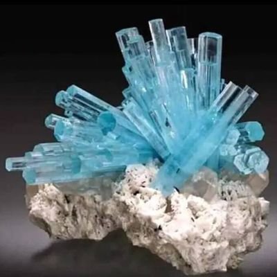 AA Gemstone
Natural Gemstone and jewelry and Menlers
+923339456338 Contact only on
What's aap
Delivery All Ward Payment Paypal Western Union Bank Transfe