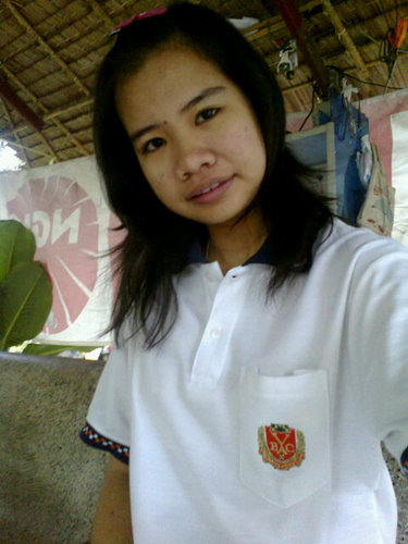 MewVbac's profile picture. 