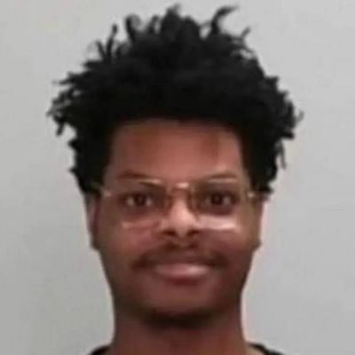 XrtraitorYt's profile picture. Idgaf