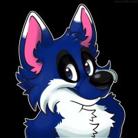 Klue (@kluethead) 's Twitter Profile