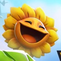 Rejoice (@rejoicesum) 's Twitter Profile