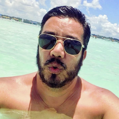 JOSEMIG51998493's profile picture. 