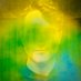 Brad (@loveandsaucers) Twitter profile photo Brad (@loveandsaucers) Twitter profile photo