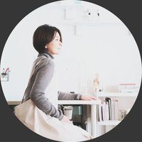 フジモトアイ(@aino_cafe) 's Twitter Profile Photo