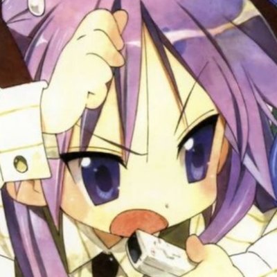 Monky 🫗さんのプロフィール画像