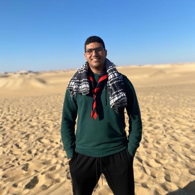 kironabil004's profile picture. Never give up on the things that make you smile 👌🏻