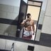 Tyler_muscle (@tylermuscle1) Twitter profile photo Tyler_muscle (@tylermuscle1) Twitter profile photo