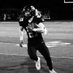 Connor Rice (@riceconnor07) Twitter profile photo Connor Rice (@riceconnor07) Twitter profile photo