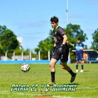 Joaquin (@joacob3) 's Twitter Profile