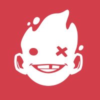 Alpha Exiled (@alphaacademyinc) 's Twitter Profile