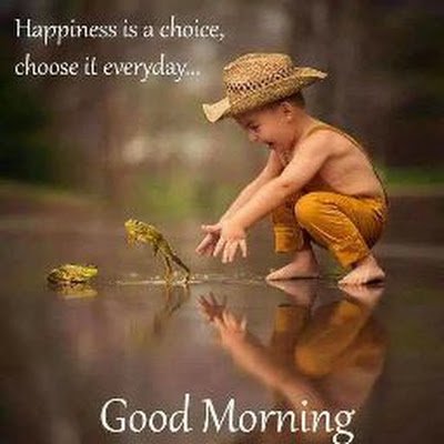 Devmotivation1's profile picture. 