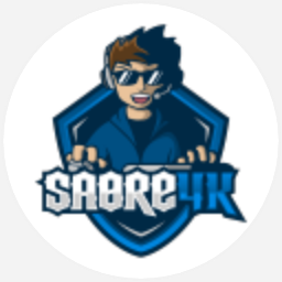 Buffalo Sabres fan and NHL 23 player. Catch me streaming my games on Twitch! Follow me for Sabres news, game highlights, and hockey talk. Let's go Buffalo! 🏒🐃