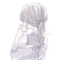 yuka (@yuka71949693) 's Twitter Profile Photo