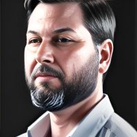 Domain Buyer RJ (@domainbuyer) 's Twitter Profile