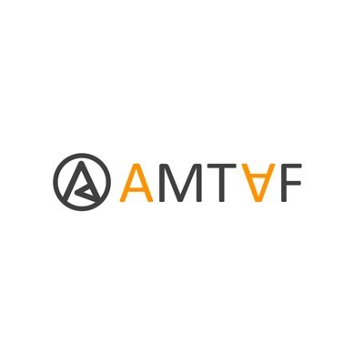 AMTAF_SHOP Profile Picture