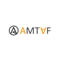 トレカ・フィギュア買取アムタフ日本橋店 (@amtaf_shop) Twitter profile photo