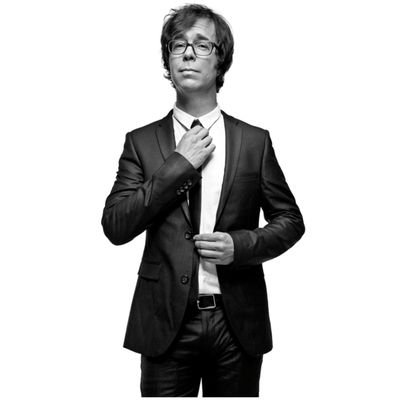 MarioGiraldo83's profile picture. 