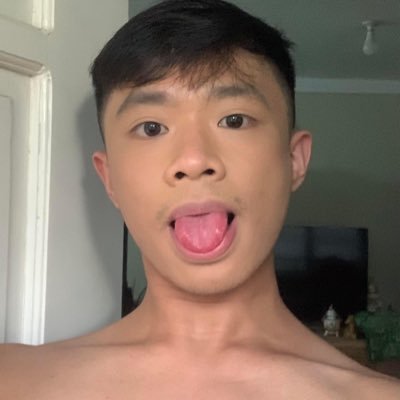-Katotohanan, Kalayaan, Katarungan 🌸 | Haring Herodes ✨ | SJPYM- Best Actor ✨| 🇨🇳🇵🇭