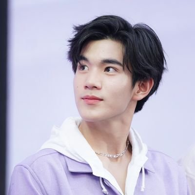 ➪Harrow International School All-Rounder boy x Saint Gabriel's College Popular Boy❥︎
@gemini_ti @tawattannn