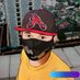 AL VIN (@alvin199xx) Twitter profile photo AL VIN (@alvin199xx) Twitter profile photo