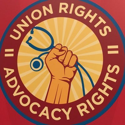 Tami707's profile picture. 