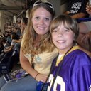 Sheila Mork - @SheRa1112 - Twitter