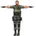 chris redfield's slut (@genericthot) Twitter profile photo chris redfield's slut (@genericthot) Twitter profile photo