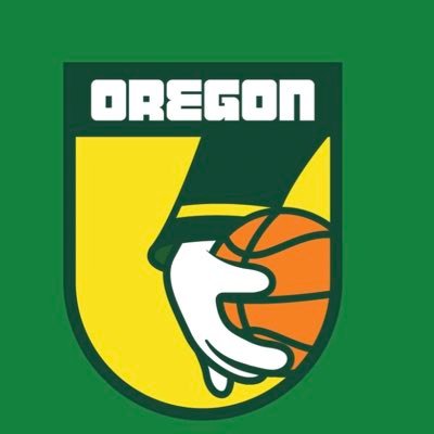 #1 source for Oregon Basketball🦆 (10K+ on Instagram — uo.mbb)