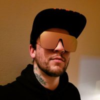 Poltergeist OD (@poltergeist_od) 's Twitter Profile Photo Poltergeist OD (@poltergeist_od) 's Twitter Profile Photo