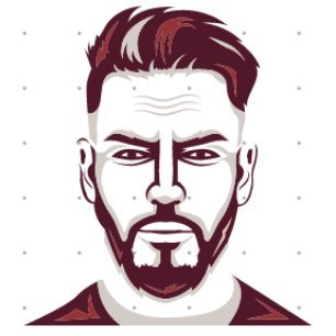 Youtube channel : John Wayne- unboxing , trade up
@Buff163 Store in the pin
@500casino id : 639142c6cfa2813b30b1e50a
@roobet user name : johnwayne43
