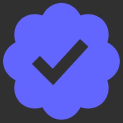 https://t.co/gvmzAbDjxi | @zwnj@mastodon.social | https://t.co/QO7keLyG38