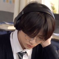 stupid cupid 🏹 (@pearlytyuns) 's Twitter Profile