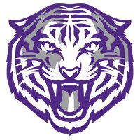Jacksboro Tiger Athletic Booster Club(@BoosterTiger) 's Twitter Profileg