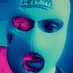BxTCHdixSHIRLEY (@bleuoktober28) Twitter profile photo BxTCHdixSHIRLEY (@bleuoktober28) Twitter profile photo