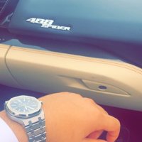 👊🏽 (@kaaaaaysingh) 's Twitter Profile