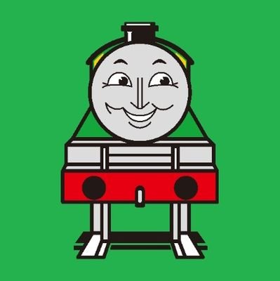 Hello everyone this is Henry the Green Engine here I love to play BTWF Future Update version and I am a Huge fan of Thomas TUGS and Bob the Builder