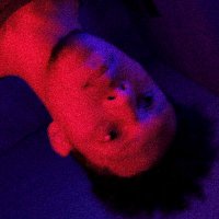 Casinha que mora logo alí (@jxcksonsf) 's Twitter Profile