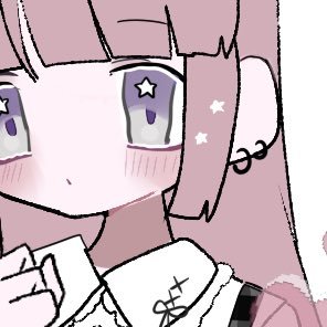 らんさんのプロフィール画像