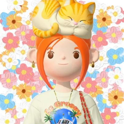 พี่ลี่ของน้องลิซ 😼さんのプロフィール画像