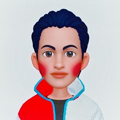 rahiq_official's profile picture. 